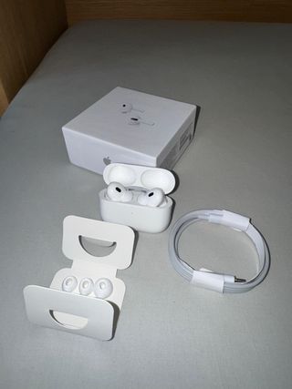 Airpods Pro 2ª Gen
