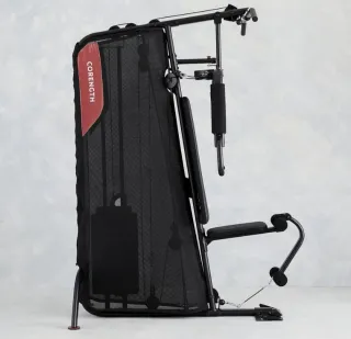 Multiestación de musculación corength