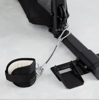 Multiestación de musculación corength