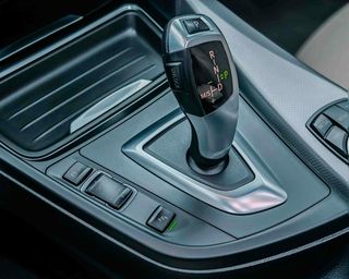 BMW Serie 4 GRAND COUPE M PAQUET 190CV 