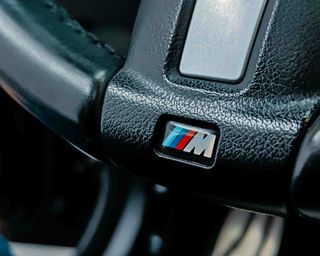 BMW Serie 4 GRAND COUPE M PAQUET 190CV 