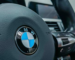 BMW Serie 4 GRAND COUPE M PAQUET 190CV 