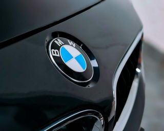 BMW Serie 4 GRAND COUPE M PAQUET 190CV 