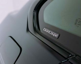 BMW Serie 4 GRAND COUPE M PAQUET 190CV 
