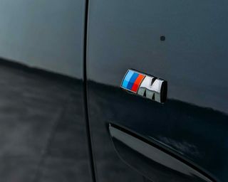 BMW Serie 4 GRAND COUPE M PAQUET 190CV 