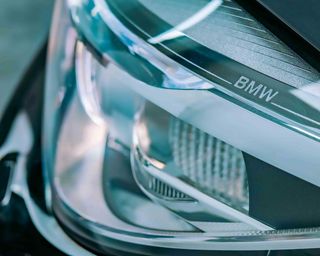 BMW Serie 4 GRAND COUPE M PAQUET 190CV 