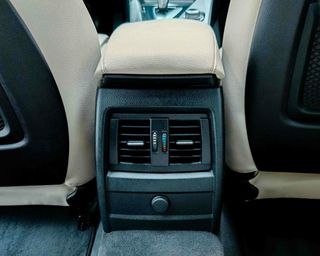 BMW Serie 4 GRAND COUPE M PAQUET 190CV 