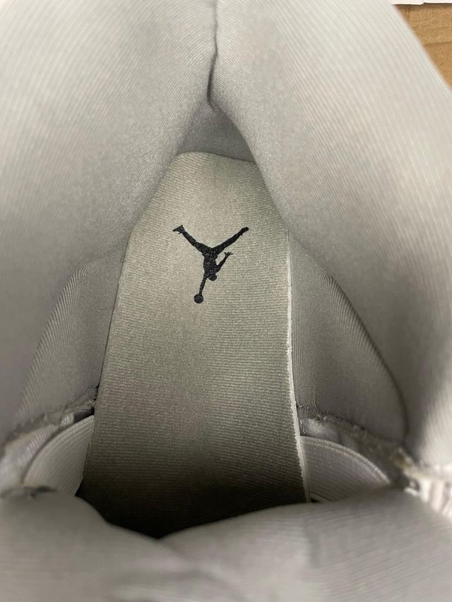 Jordan 11 Retro 