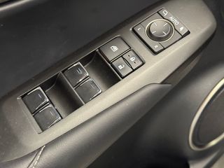 Lexus NX 300H Business