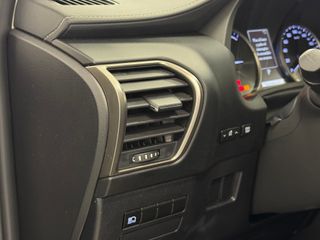 Lexus NX 300H Business
