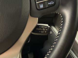 Lexus NX 300H Business
