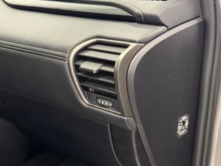Lexus NX 300H Business