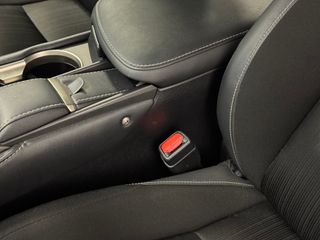 Lexus NX 300H Business