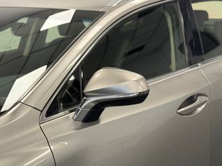 Lexus NX 300H Business