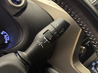 Lexus NX 300H Business