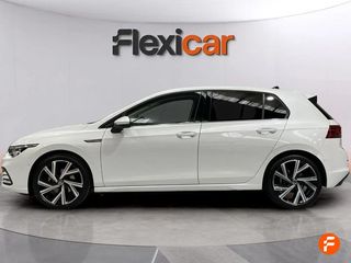 Volkswagen Golf Life 2.0 TDI 110kW (150CV) DSG
