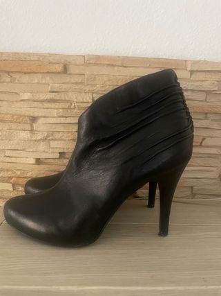 Zapatos
