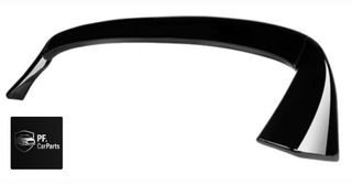 Alerón bmw F20 