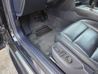 AUDI A6 3.0 TDI 225cv