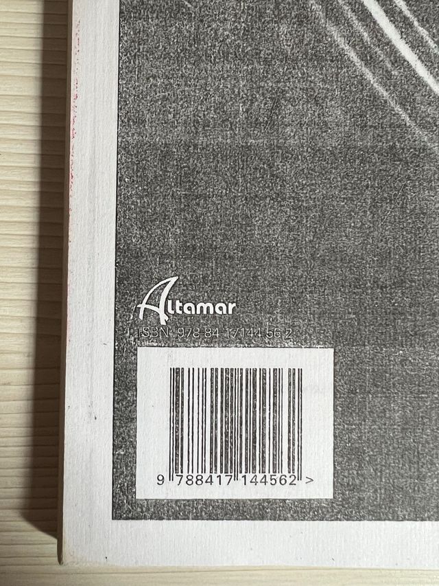 Organización de la atención a las personas en s...