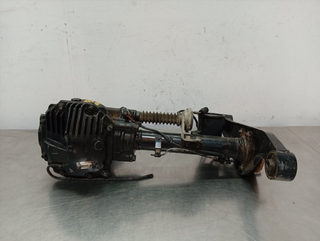 DIFERENCIAL DELANTERO MITSUBISHI MONTERO (V60/V70