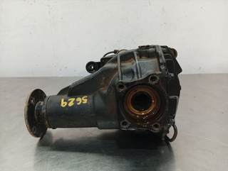 DIFERENCIAL DELANTERO MITSUBISHI MONTERO (V60/V70