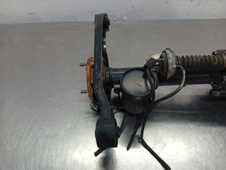DIFERENCIAL DELANTERO MITSUBISHI MONTERO (V60/V70