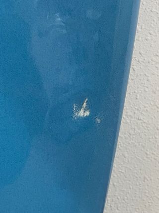 Tabla de surf Next Fish Quad