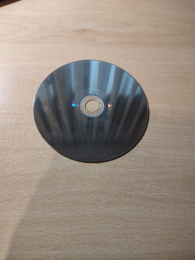 Star Wars Jedi Survivor PS5