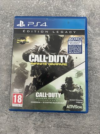Consola PS4 Pro Negra + Mando y Cables 