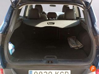 Renault Kadjar Intens Energy dCi 81kW (110CV) ECO2