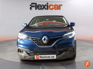 Renault Kadjar Intens Energy dCi 81kW (110CV) ECO2