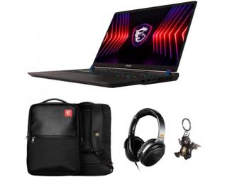 Ordenador portatil