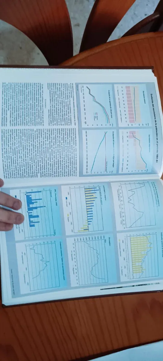 Gran Diccionario Enciclopédico Universal