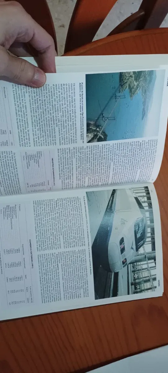 Gran Diccionario Enciclopédico Universal