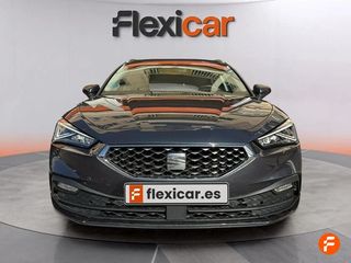 Seat Leon SP 2.0 TDI 110kW DSG S&S Xcellence