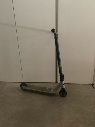 Patinete niño