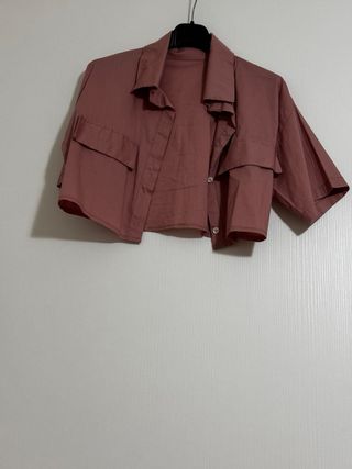 Pantaloni donna verdi