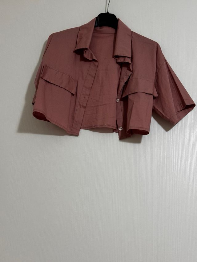 Pantaloni donna verdi