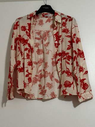 Pantaloni donna verdi