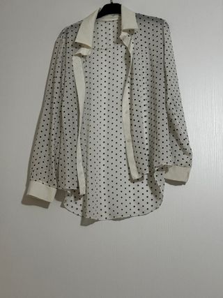 Pantaloni donna verdi