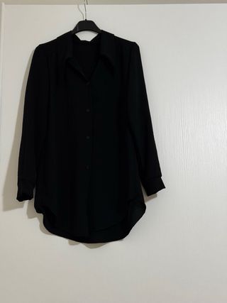 Pantaloni donna verdi