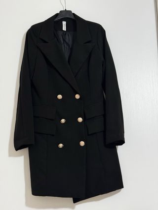 Pantaloni donna verdi