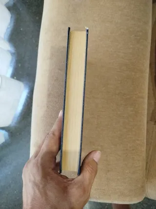 Libro Santuario - William Faulkner