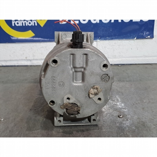 COMPRESOR AIRE ACONDICIONADO 5320 8200021822 1135