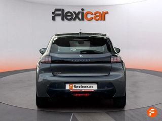 Peugeot 208 Active Puretech 100