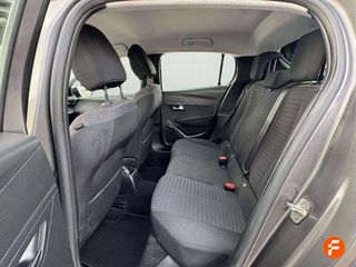Peugeot 208 Active Puretech 100