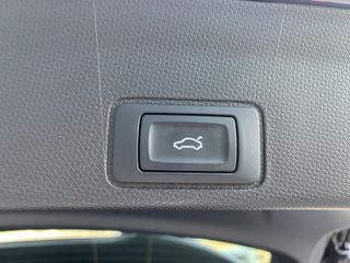 🔥 CUPRA Terramar 1.5 TSI eHybrid 200kW (272CV) VZ