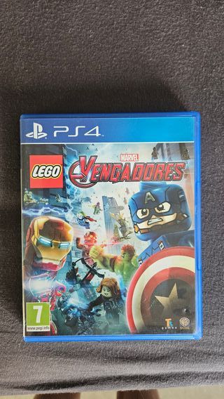 Lote 5 Juegos PS4: Trials Fusion, Gran Turismo, LE