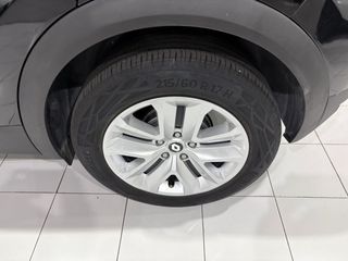 Renault Captur 1.0 TCE 67KW EQUILIBRE 90 5P 
